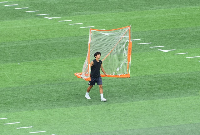 递出