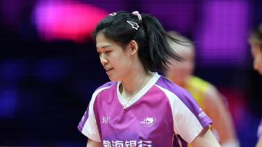 穆雷狂砍50+且命中10记三分，戈登之后队史首人