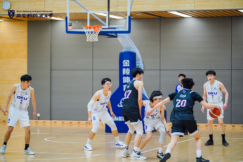 NBA战报：怀特30分7板9助，凯尔特人146-101狂胜奇才